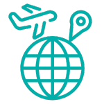 Seminario Internacional
